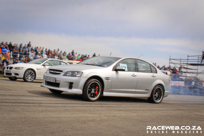 saldanha-oct-2011_100