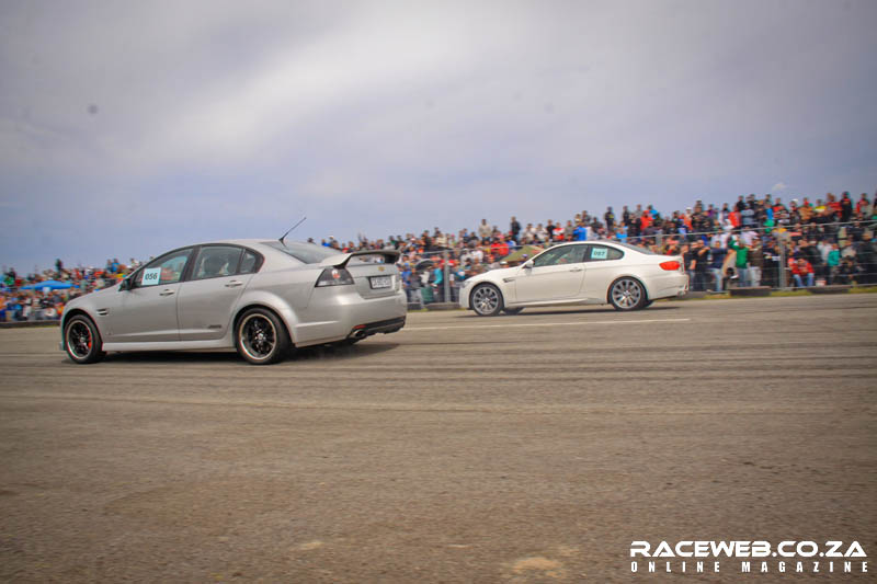 saldanha-oct-2011_101