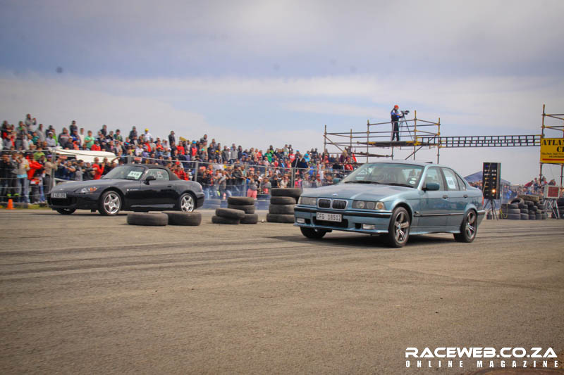 saldanha-oct-2011_102