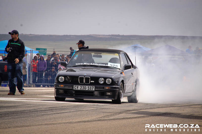 saldanha-oct-2011_103