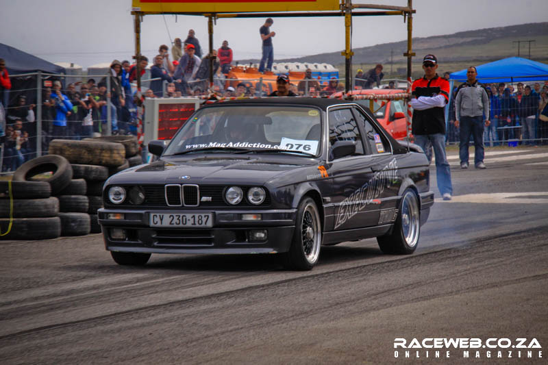 saldanha-oct-2011_104