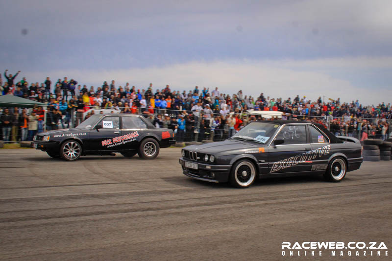 saldanha-oct-2011_105