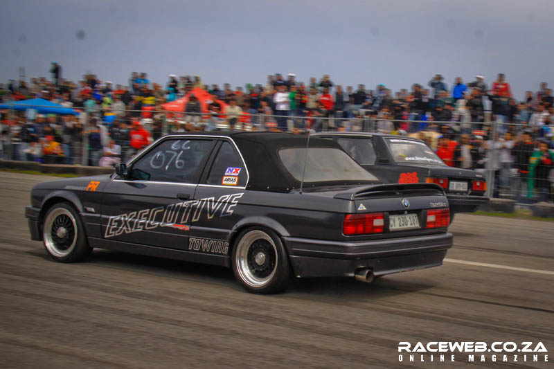 saldanha-oct-2011_106