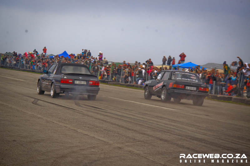 saldanha-oct-2011_107