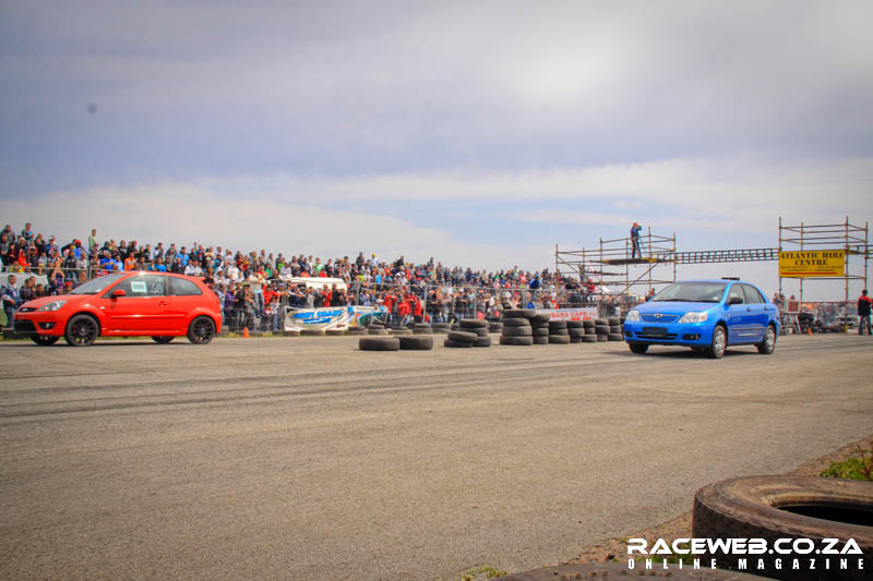 saldanha-oct-2011_108