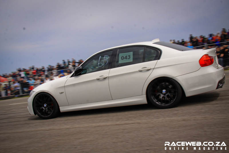 saldanha-oct-2011_110