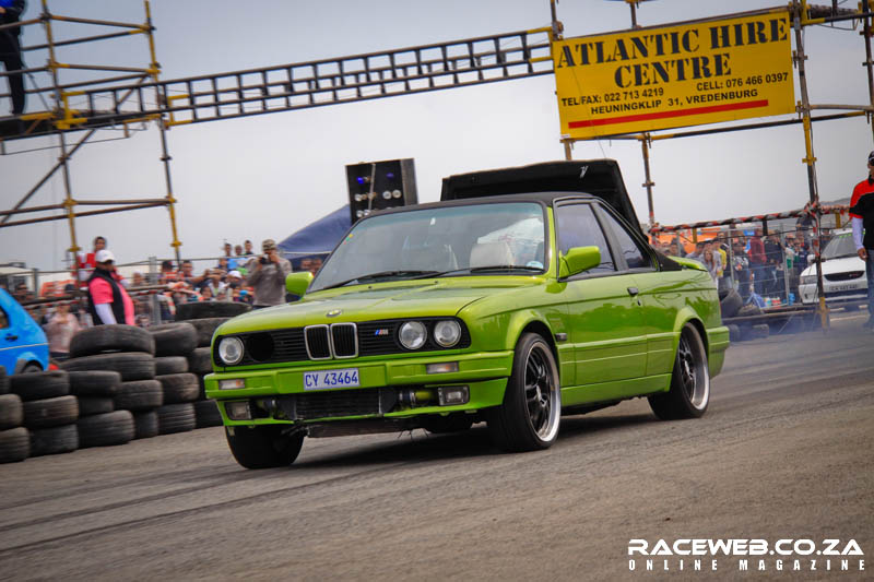 saldanha-oct-2011_111