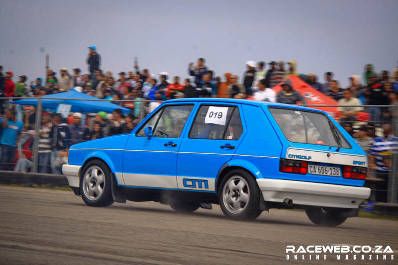 saldanha-oct-2011_113