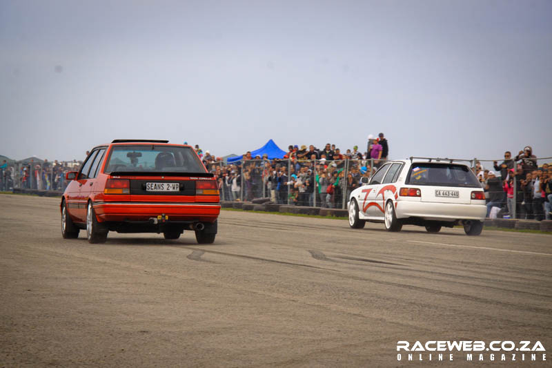 saldanha-oct-2011_115