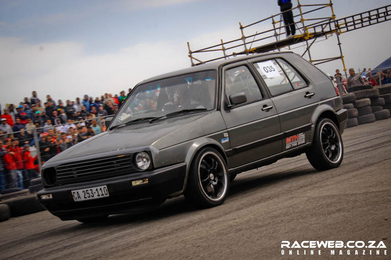 saldanha-oct-2011_116