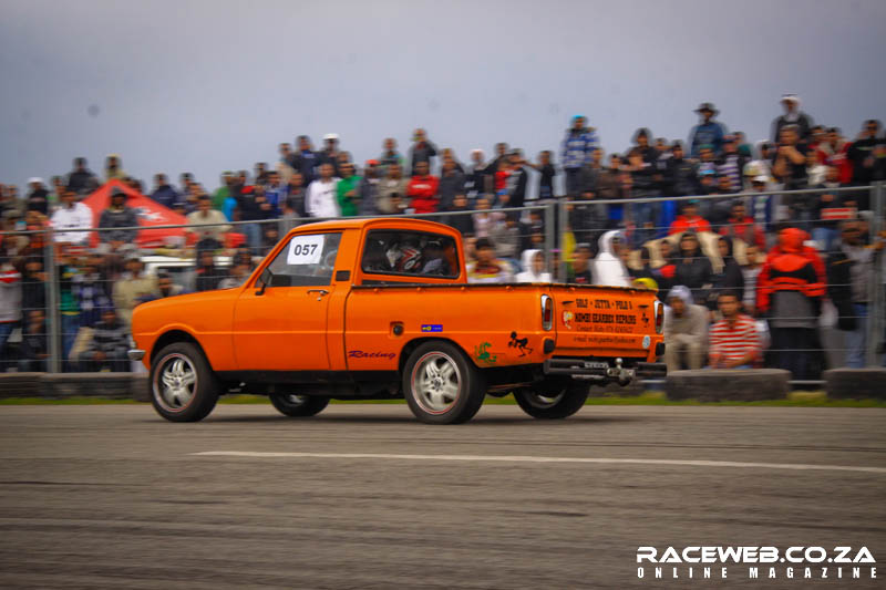 saldanha-oct-2011_118