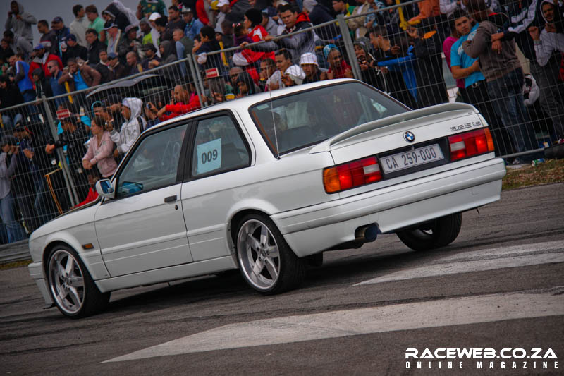 saldanha-oct-2011_119