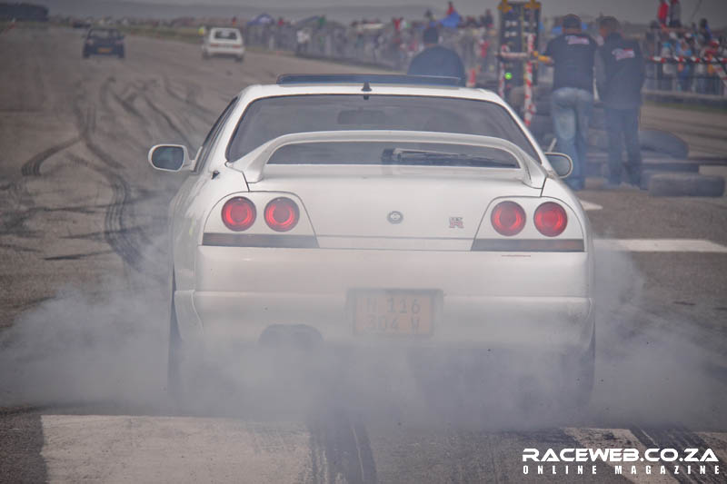 saldanha-oct-2011_120