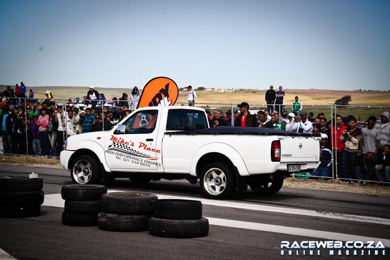 saldanha_sept2010_001