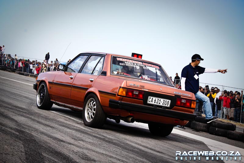 saldanha_sept2010_002