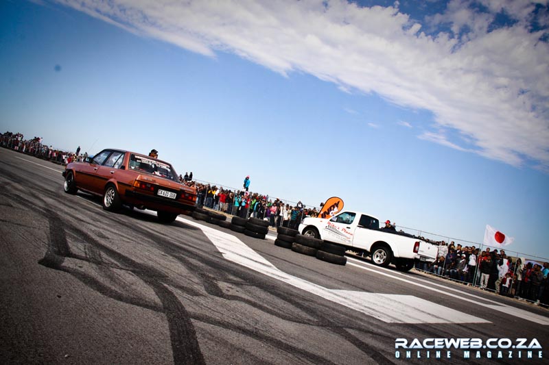 saldanha_sept2010_003