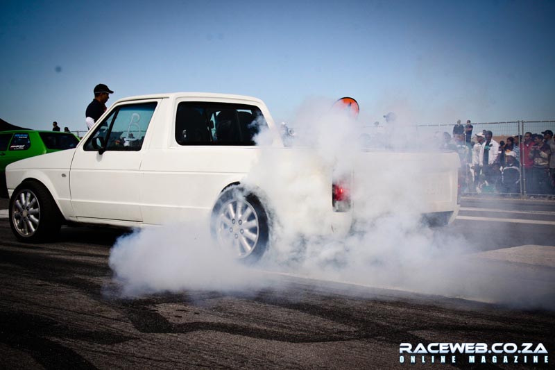 saldanha_sept2010_004