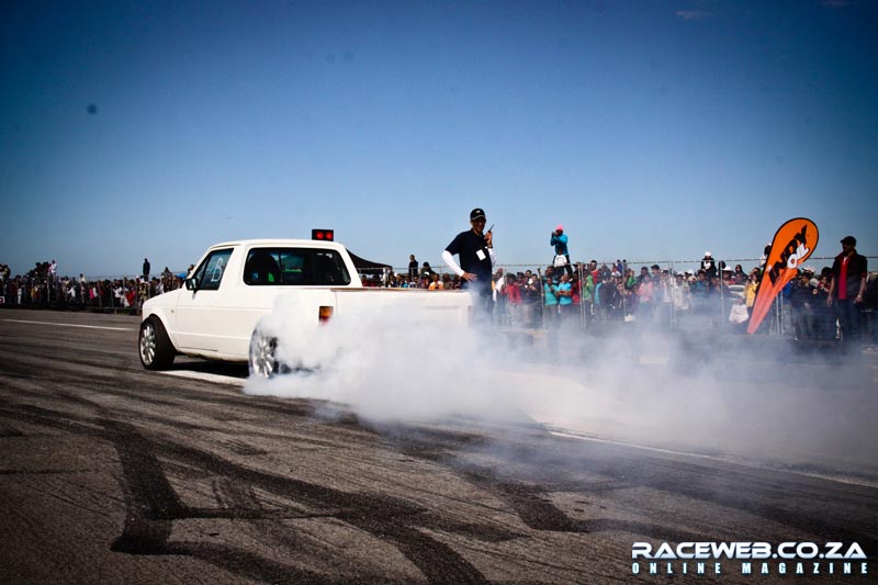 saldanha_sept2010_005