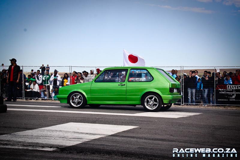 saldanha_sept2010_006