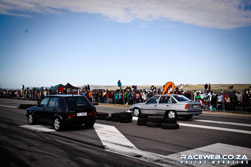 saldanha_sept2010_007