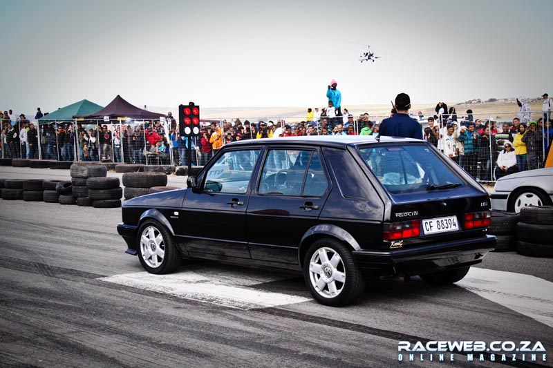 saldanha_sept2010_008