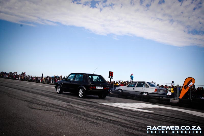 saldanha_sept2010_009