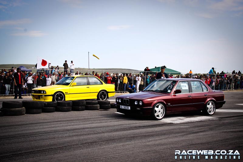 saldanha_sept2010_010