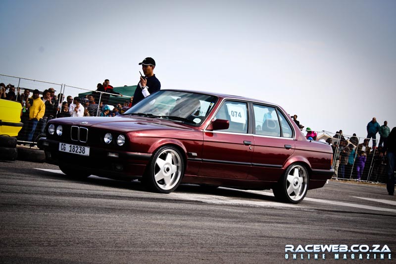 saldanha_sept2010_011