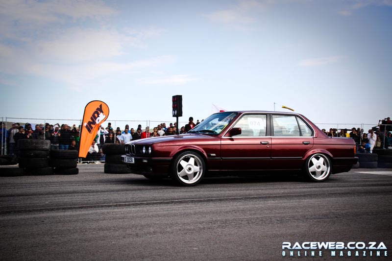 saldanha_sept2010_012