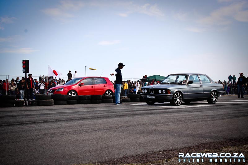 saldanha_sept2010_013