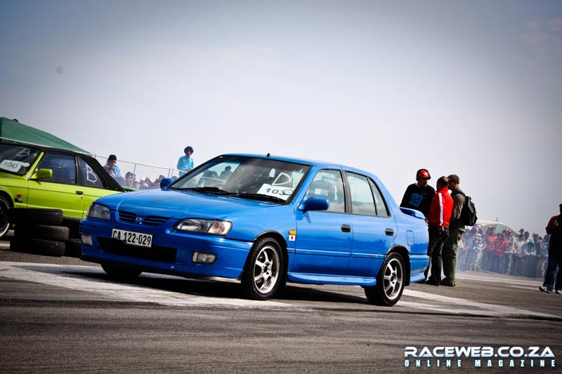 saldanha_sept2010_014