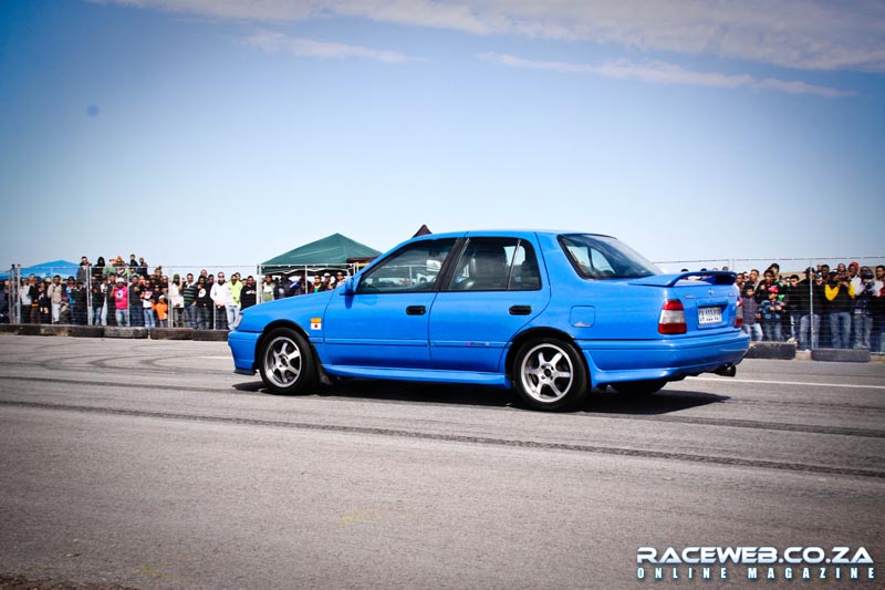 saldanha_sept2010_016