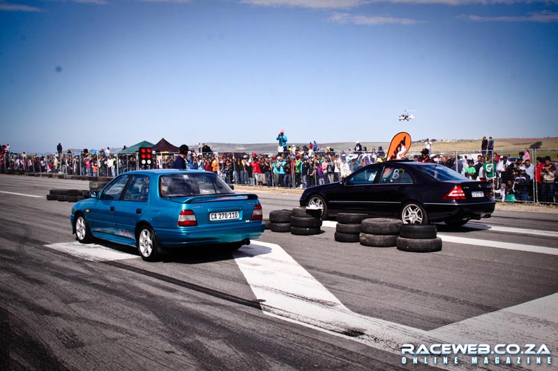 saldanha_sept2010_017