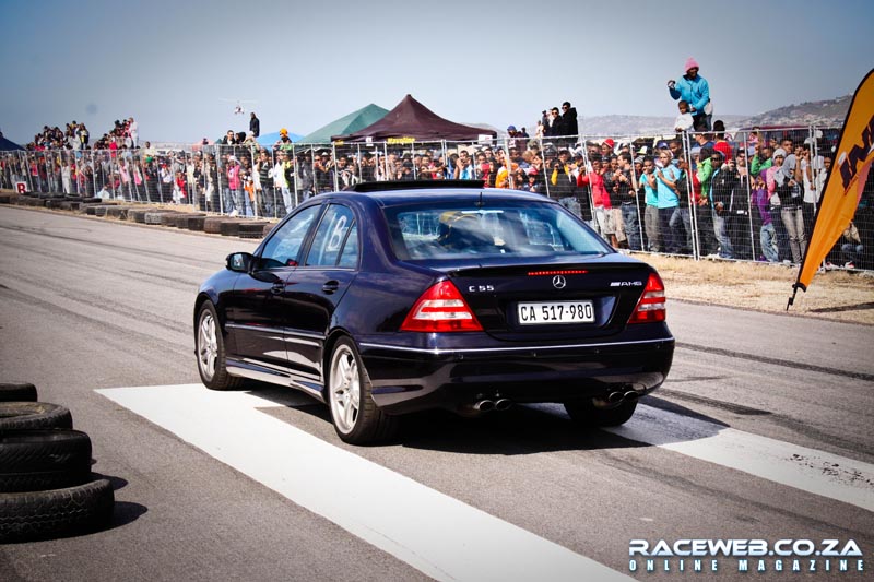 saldanha_sept2010_018
