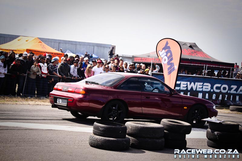 saldanha_sept2010_019