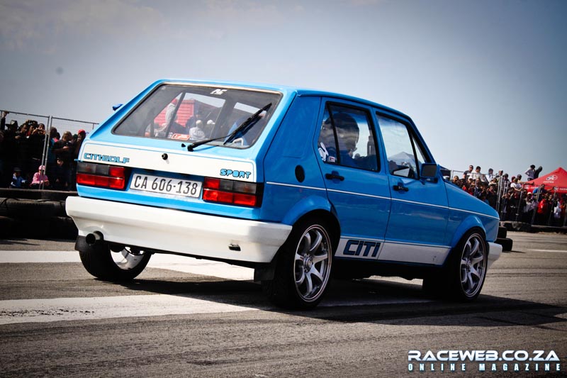 saldanha_sept2010_020