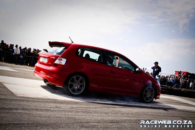 saldanha_sept2010_021