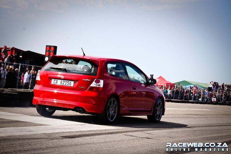 saldanha_sept2010_022