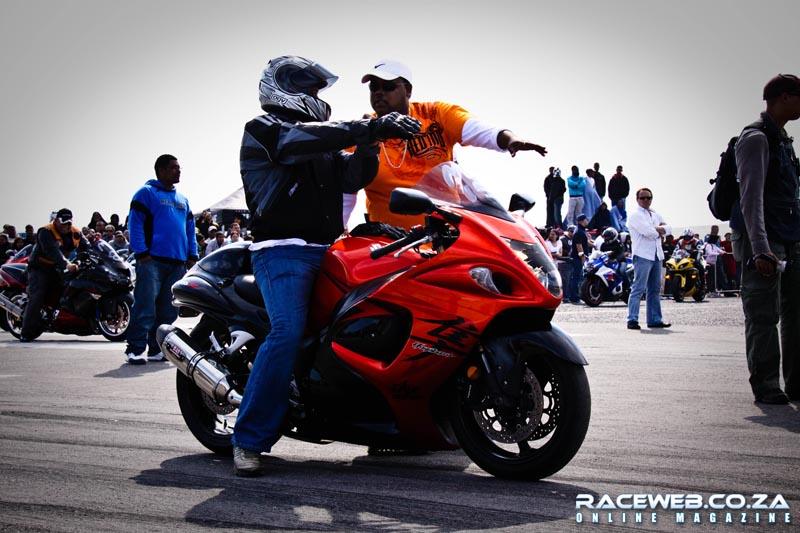 saldanha_sept2010_023