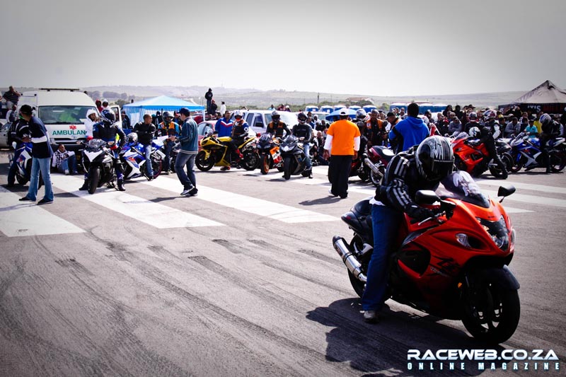 saldanha_sept2010_024