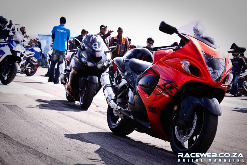 saldanha_sept2010_025