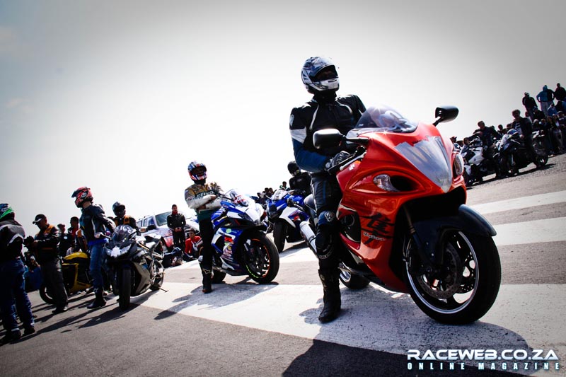 saldanha_sept2010_026