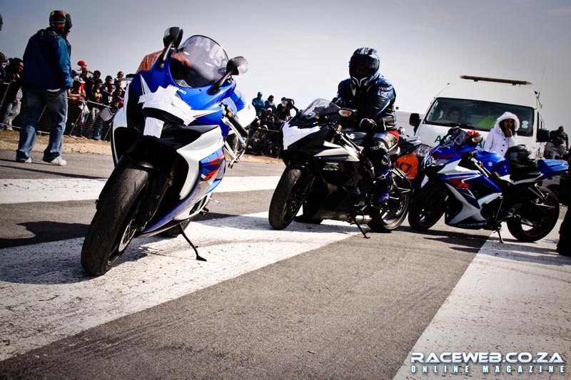 saldanha_sept2010_027