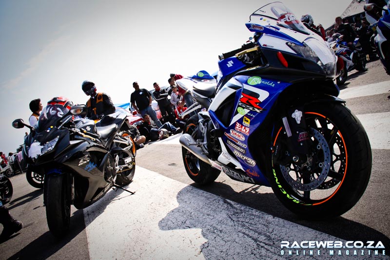 saldanha_sept2010_028