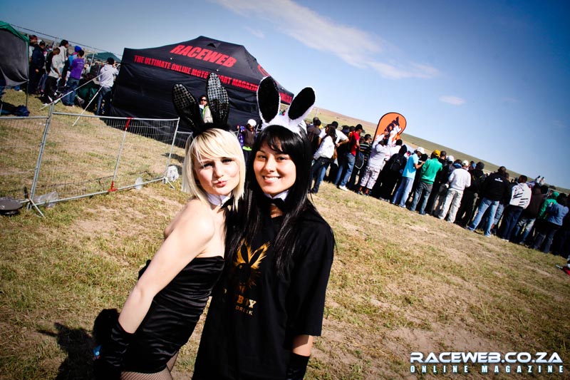 saldanha_sept2010_029