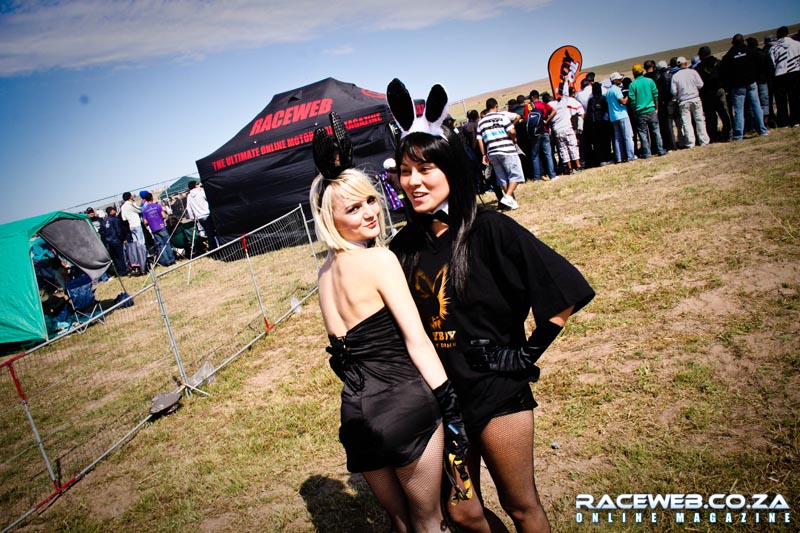 saldanha_sept2010_030