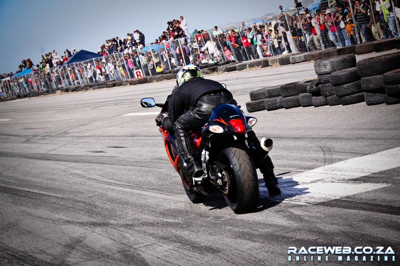 saldanha_sept2010_032