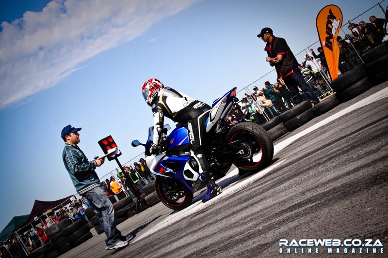 saldanha_sept2010_033