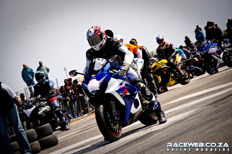 saldanha_sept2010_034