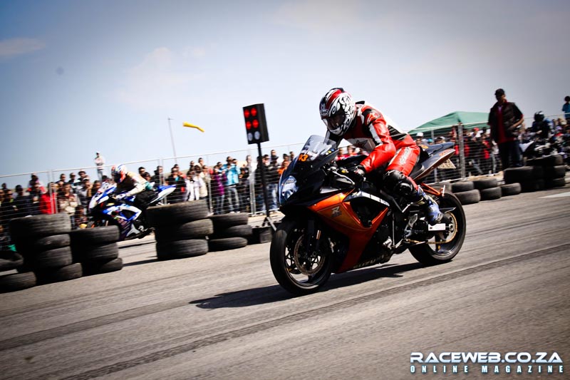 saldanha_sept2010_035